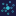 order logo